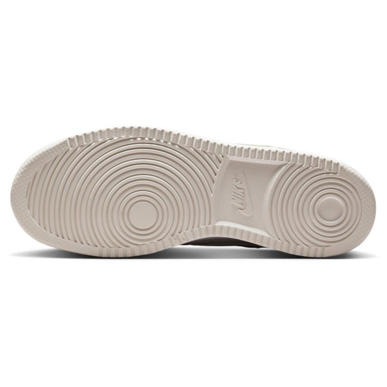 Nike Court Vision Low